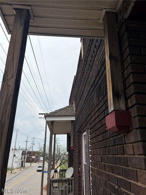 Tiny photo for 12103 Kinsman Road, Cleveland, OH 44120 (MLS # 5221516)