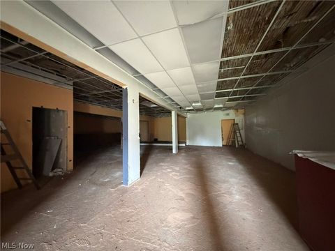 Tiny photo for 12103 Kinsman Road, Cleveland, OH 44120 (MLS # 5221516)