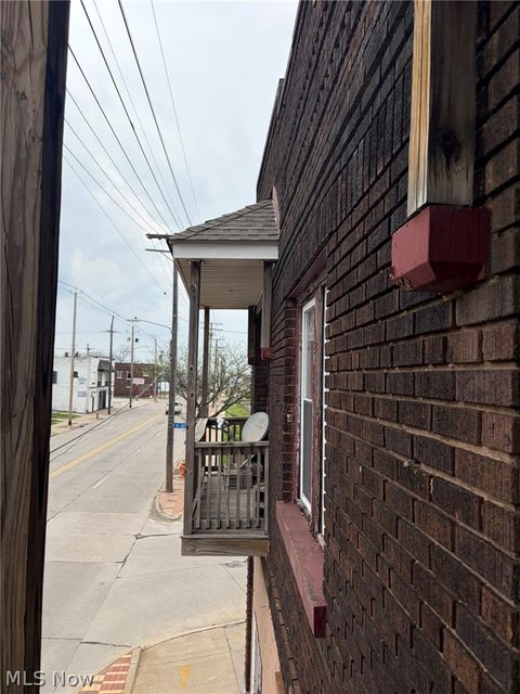 Tiny photo for 12103 Kinsman Road, Cleveland, OH 44120 (MLS # 5221516)