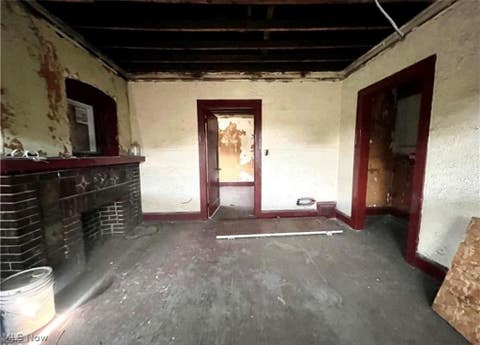 Tiny photo for 12103 Kinsman Road, Cleveland, OH 44120 (MLS # 5221516)