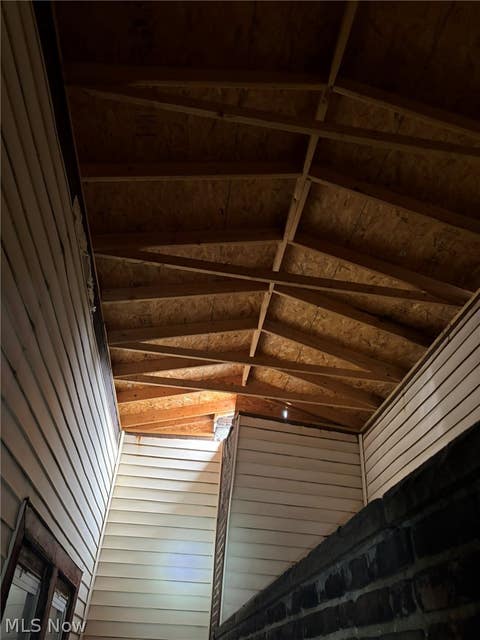 Tiny photo for 12103 Kinsman Road, Cleveland, OH 44120 (MLS # 5221516)