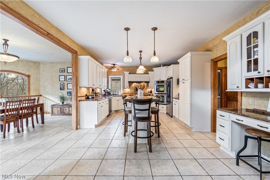 Hampton Hills Allotment 03 - Residential