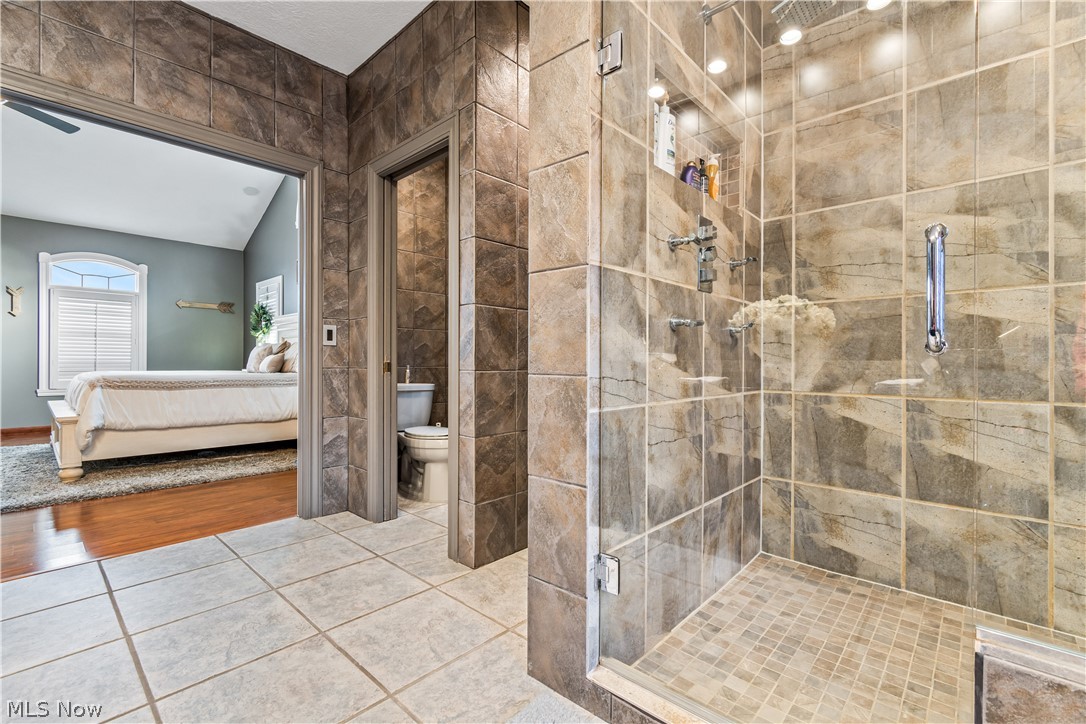 Hampton Hills Allotment 03 - Residential