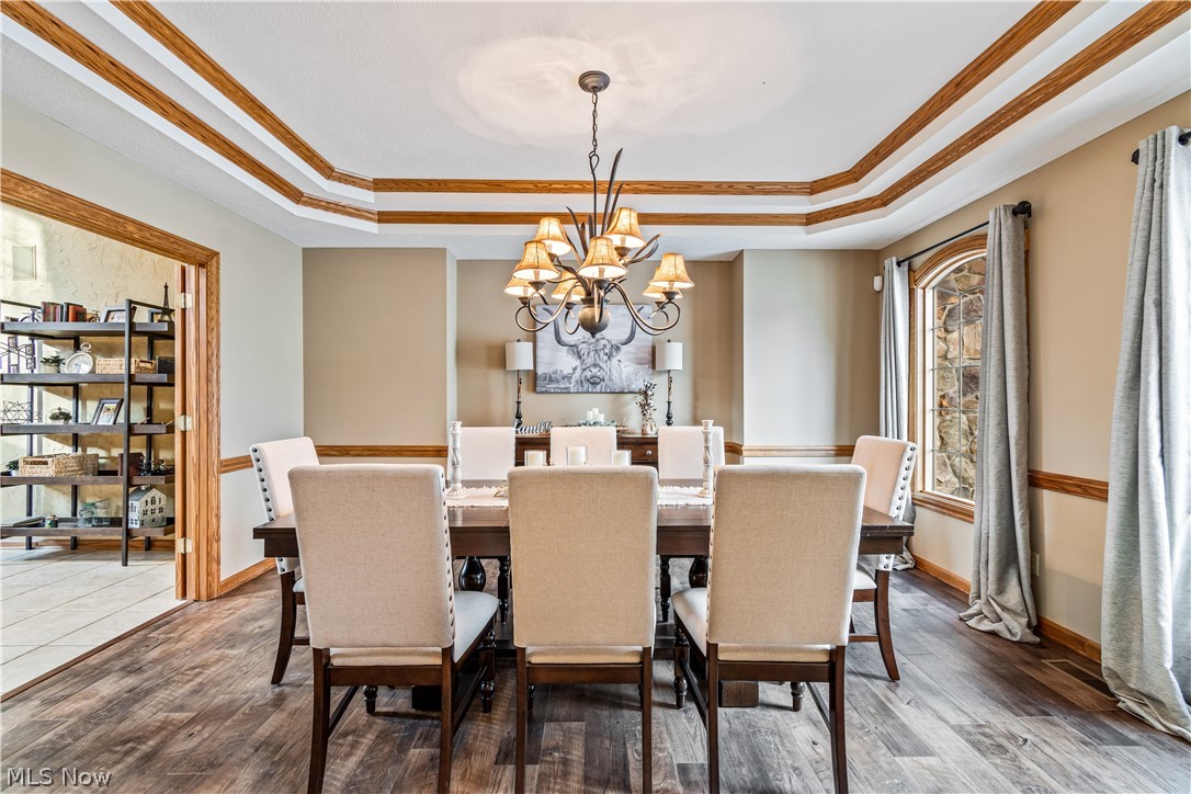 Hampton Hills Allotment 03 - Residential