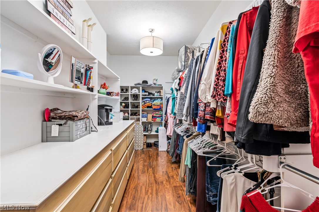 Hampton Hills Allotment 03 - Residential