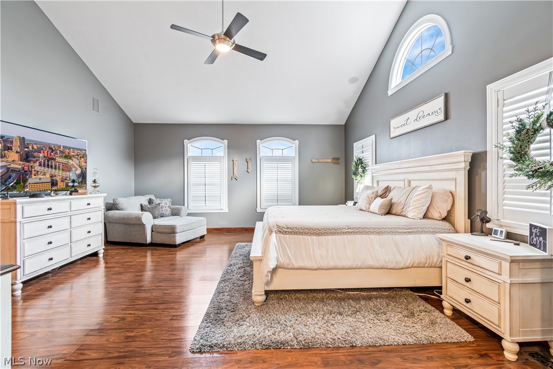 Hampton Hills Allotment 03 - Residential