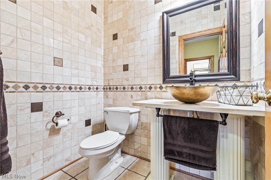 Hampton Hills Allotment 03 - Residential