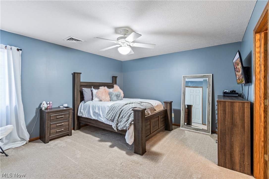 Hampton Hills Allotment 03 - Residential