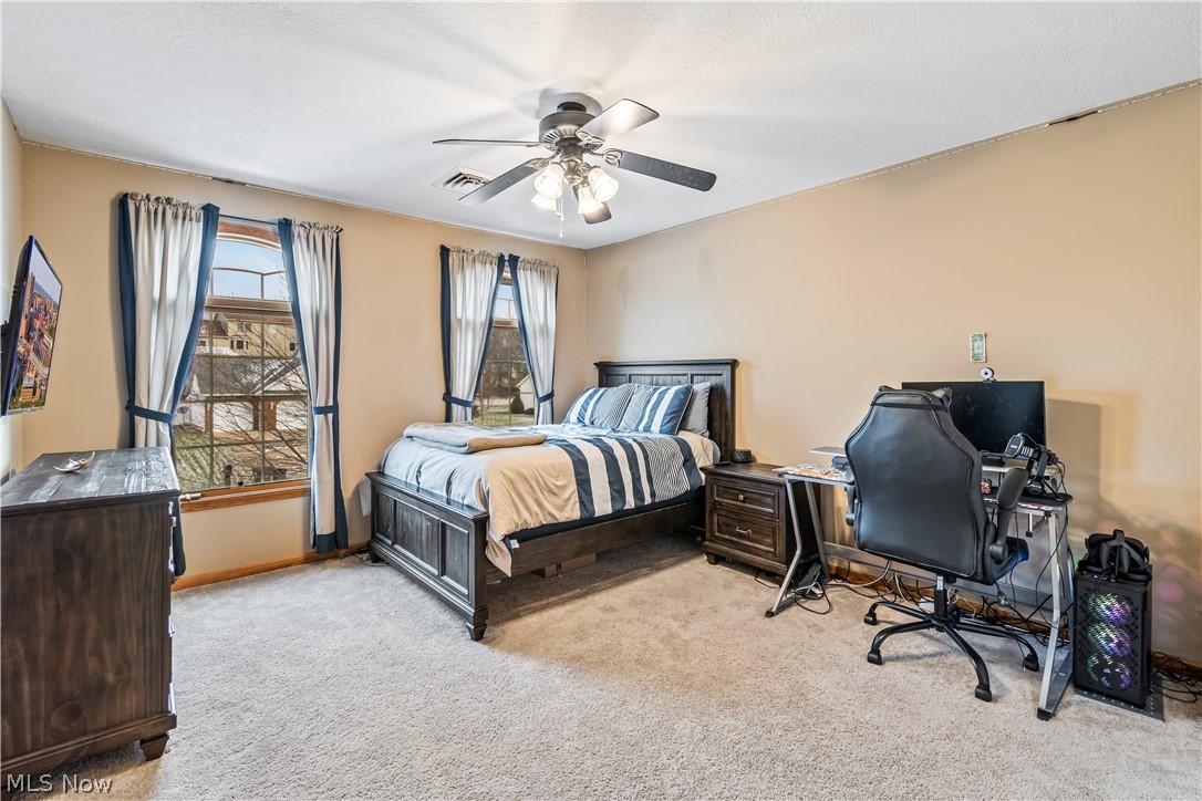 Hampton Hills Allotment 03 - Residential