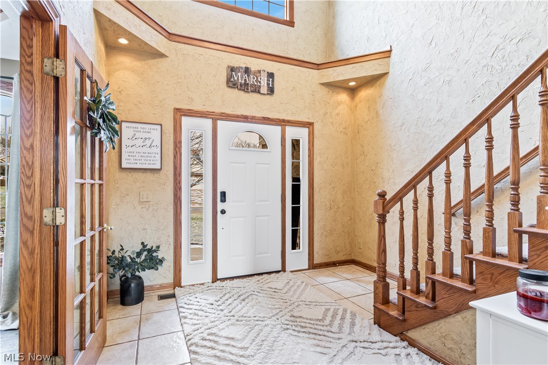 Hampton Hills Allotment 03 - Residential