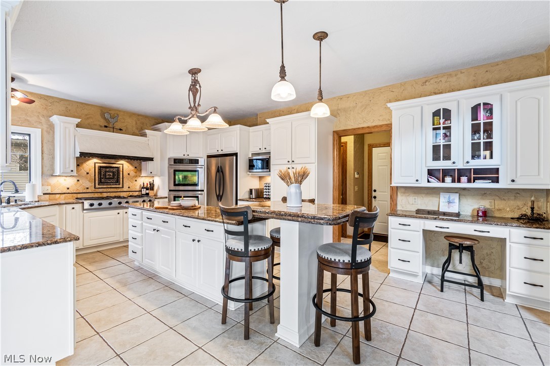 Hampton Hills Allotment 03 - Residential