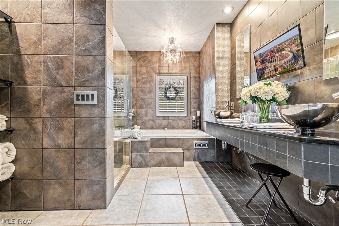 Hampton Hills Allotment 03 - Residential