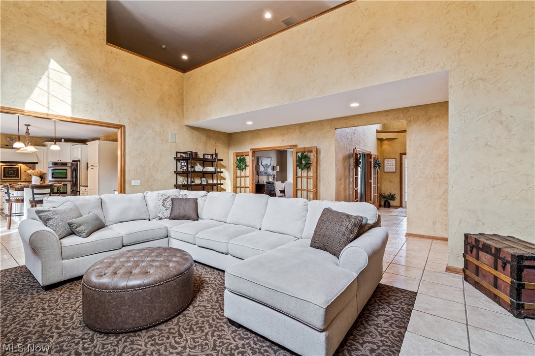 Hampton Hills Allotment 03 - Residential