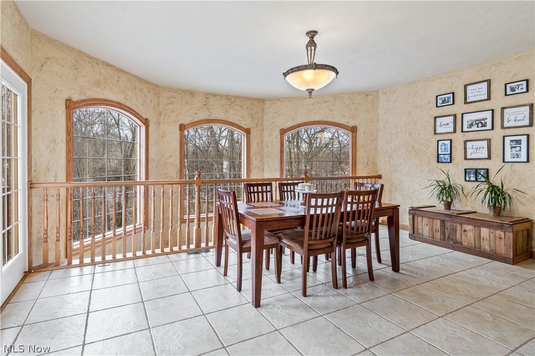 Hampton Hills Allotment 03 - Residential