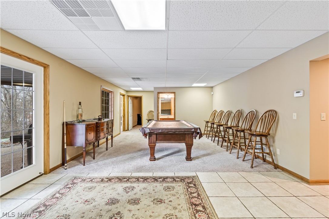 Hampton Hills Allotment 03 - Residential