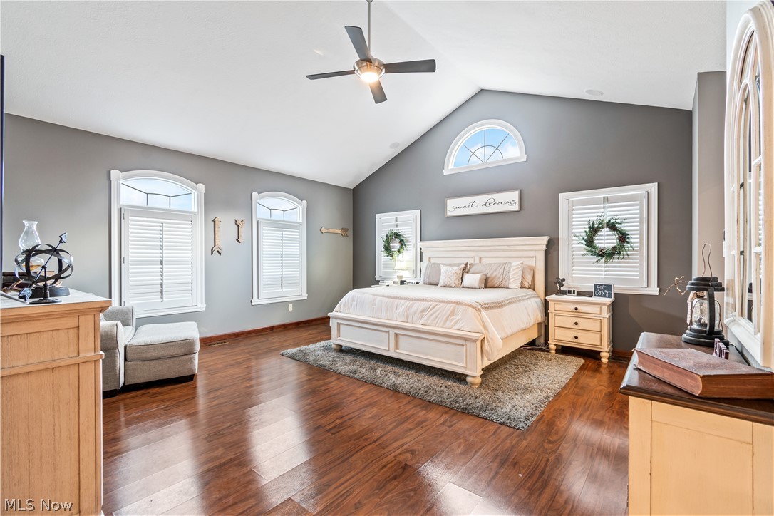 Hampton Hills Allotment 03 - Residential