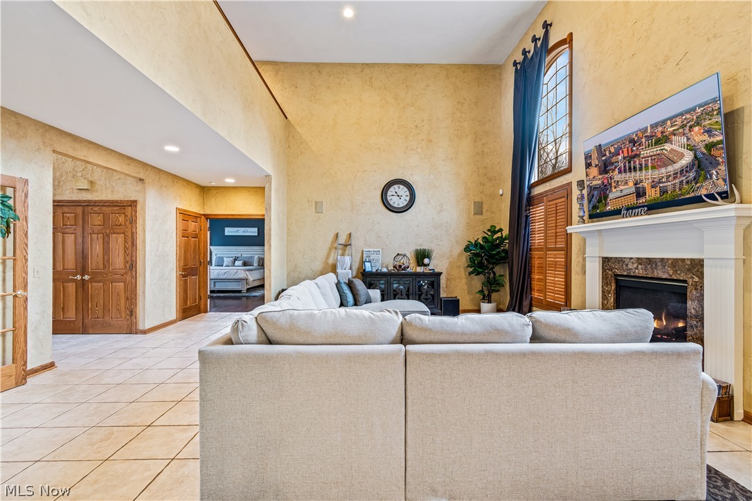 Hampton Hills Allotment 03 - Residential