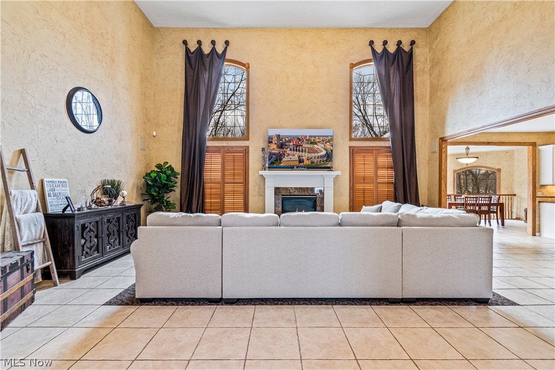 Hampton Hills Allotment 03 - Residential