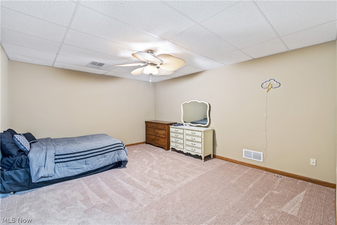 Hampton Hills Allotment 03 - Residential