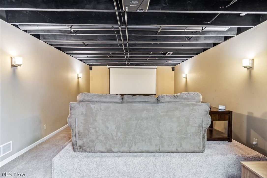 Hampton Hills Allotment 03 - Residential