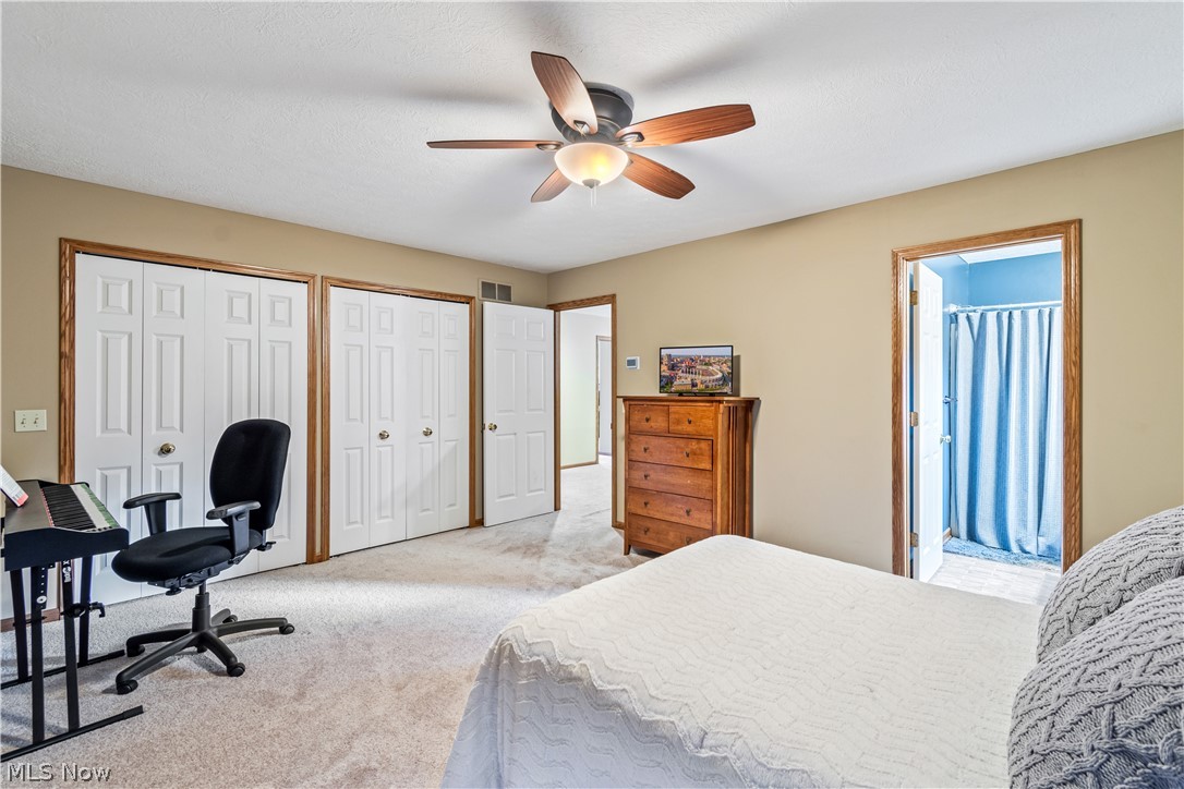 Hampton Hills Allotment 03 - Residential