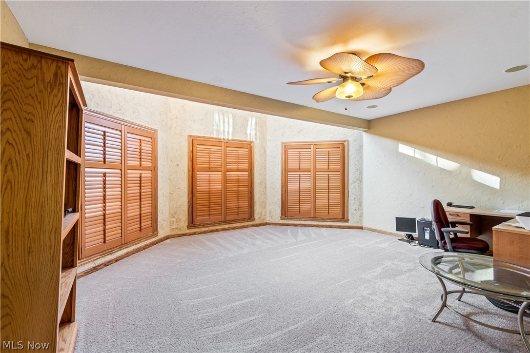 Hampton Hills Allotment 03 - Residential