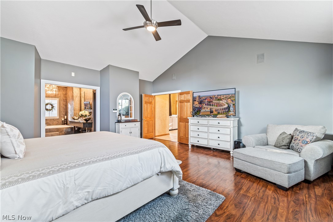 Hampton Hills Allotment 03 - Residential