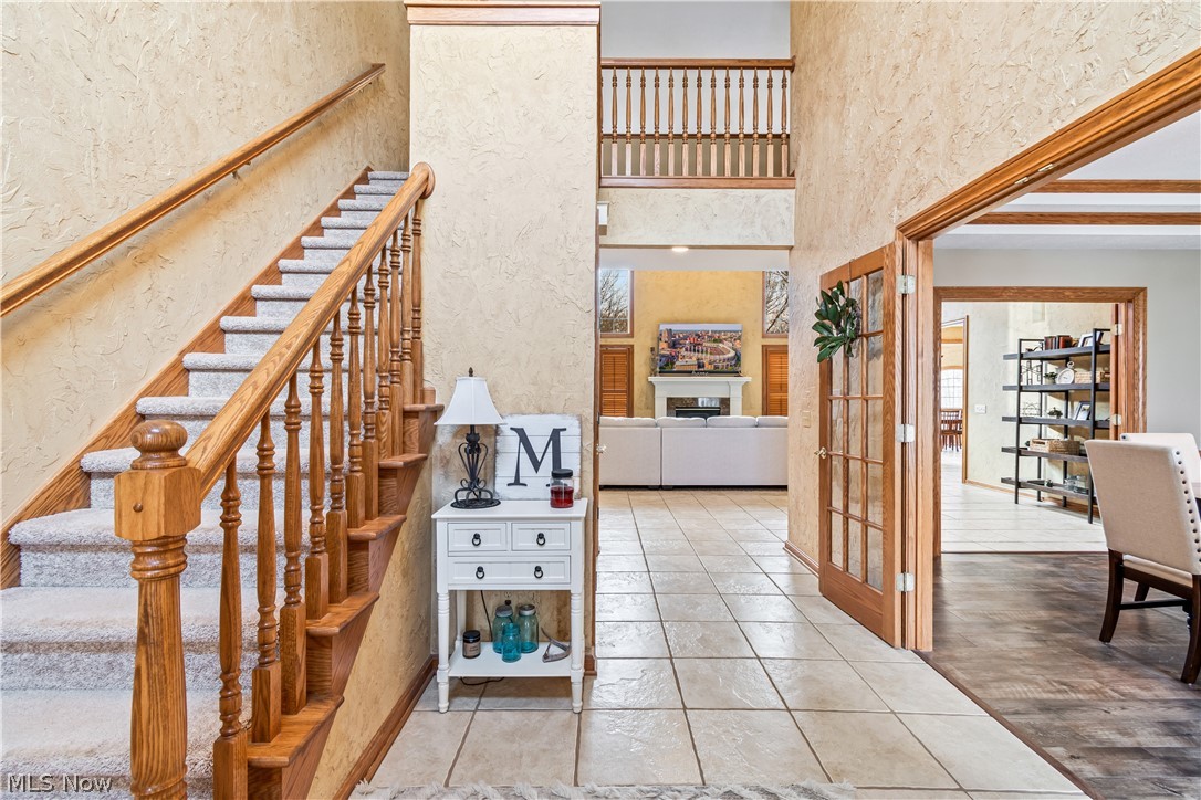 Hampton Hills Allotment 03 - Residential