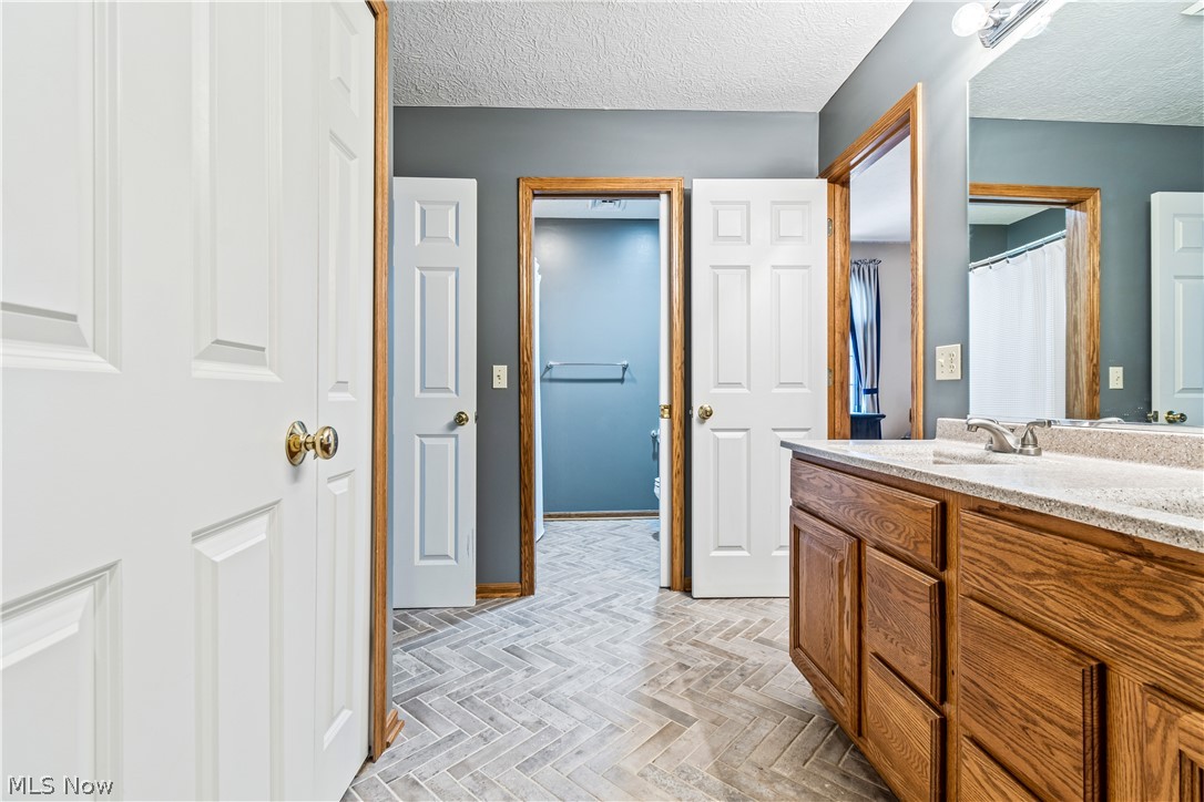 Hampton Hills Allotment 03 - Residential