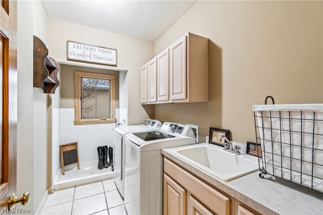 Hampton Hills Allotment 03 - Residential