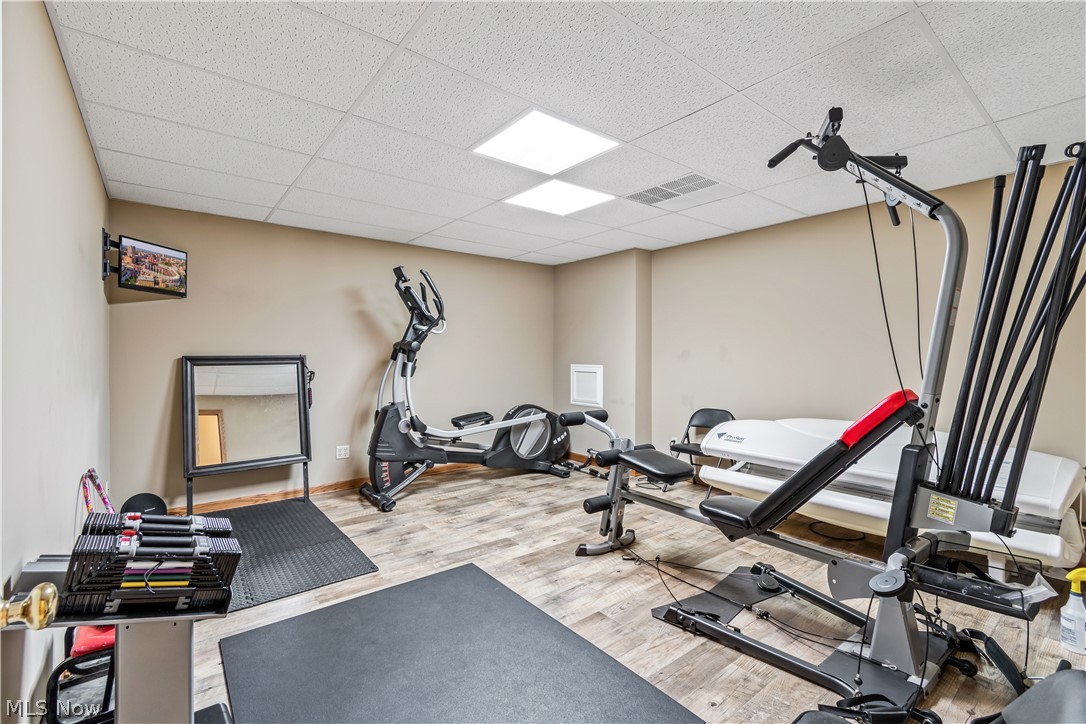 Hampton Hills Allotment 03 - Residential