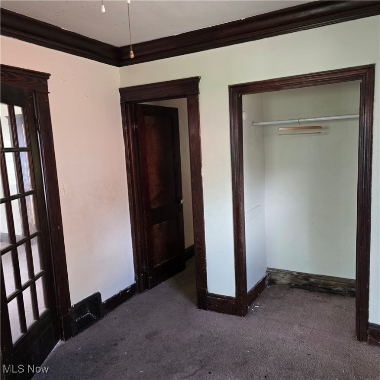 13013 Soika Avenue