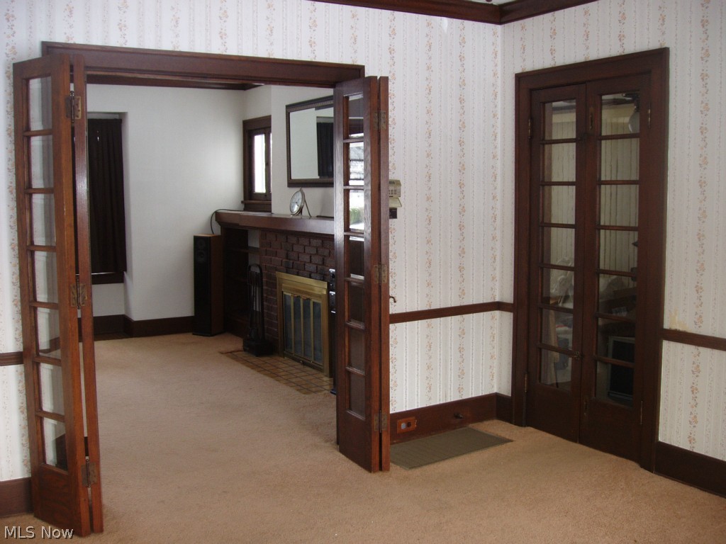 Citizens R/E Co 03 - Residential