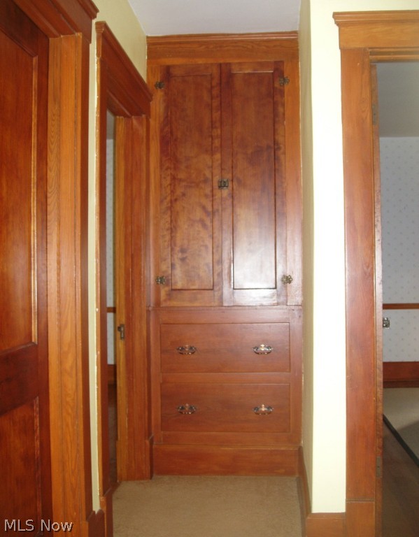 Citizens R/E Co 03 - Residential