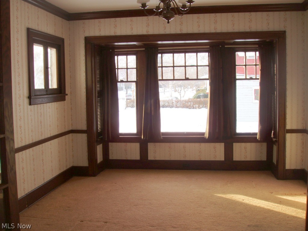 Citizens R/E Co 03 - Residential