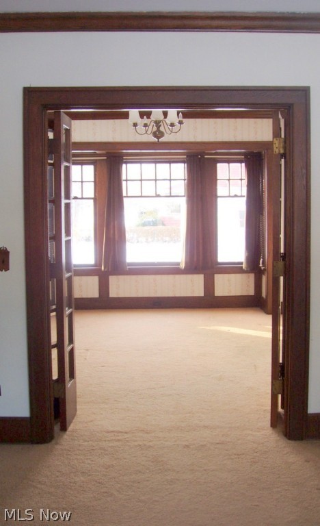 Citizens R/E Co 03 - Residential