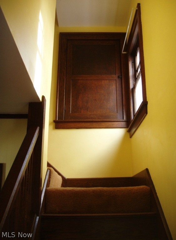 Citizens R/E Co 03 - Residential