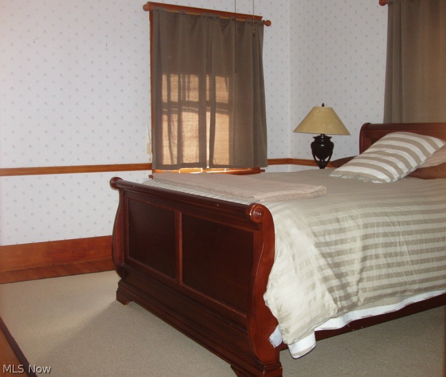 Citizens R/E Co 03 - Residential