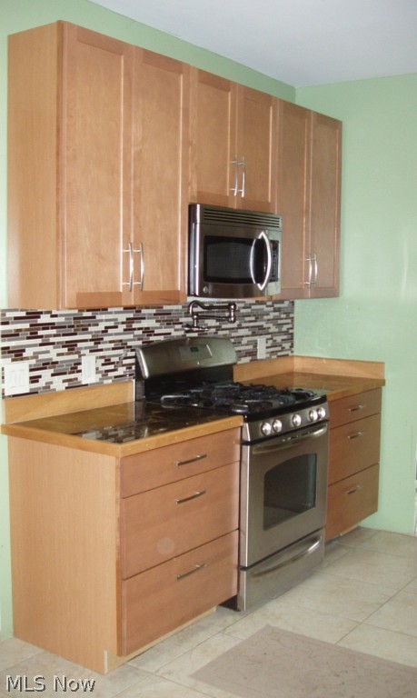 Citizens R/E Co 03 - Residential