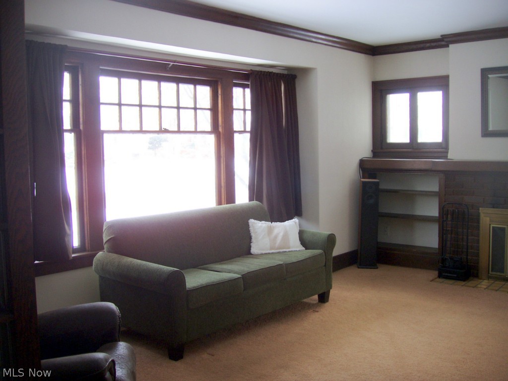 Citizens R/E Co 03 - Residential