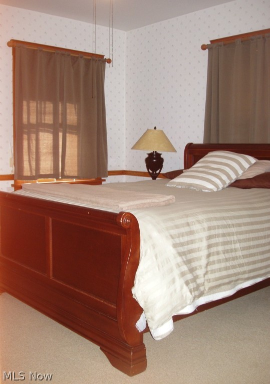 Citizens R/E Co 03 - Residential