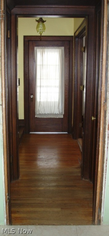 Citizens R/E Co 03 - Residential