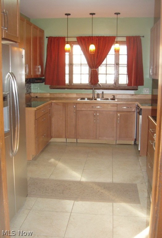 Citizens R/E Co 03 - Residential