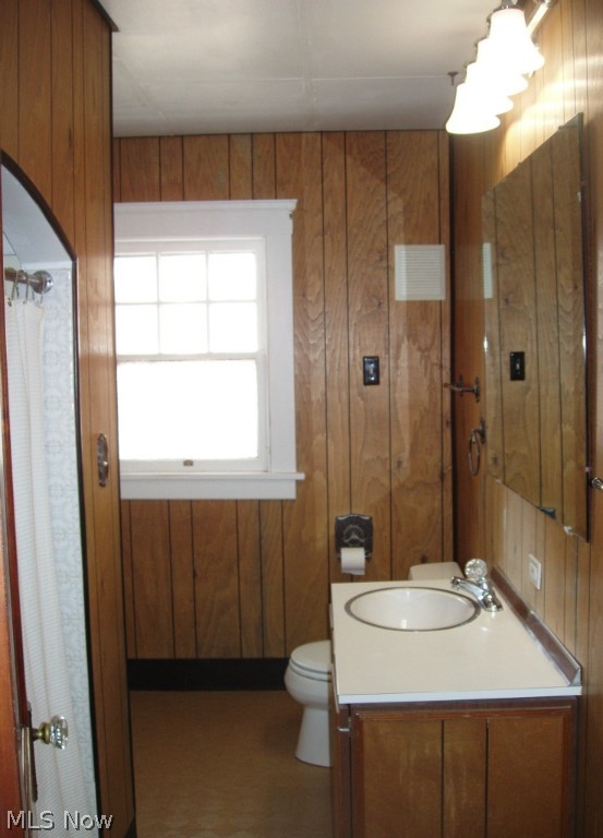 Citizens R/E Co 03 - Residential