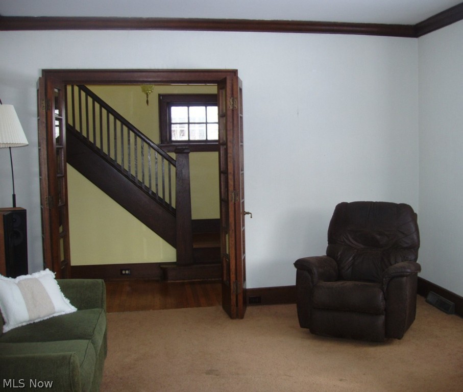 Citizens R/E Co 03 - Residential