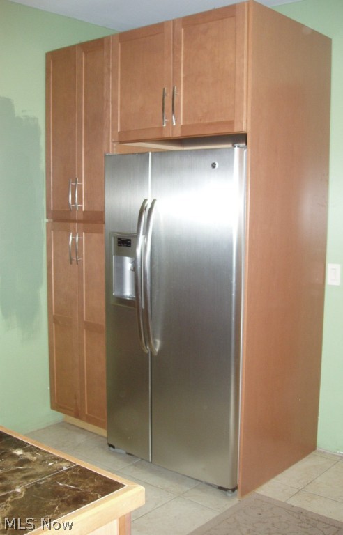 Citizens R/E Co 03 - Residential