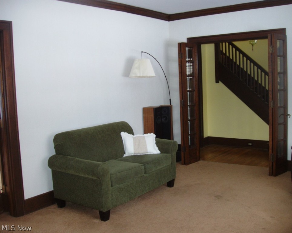 Citizens R/E Co 03 - Residential