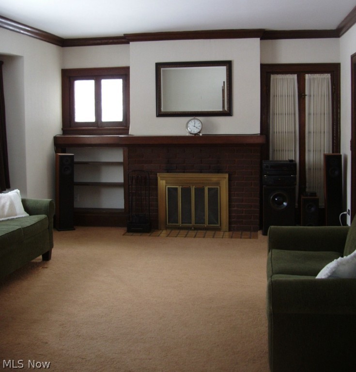 Citizens R/E Co 03 - Residential