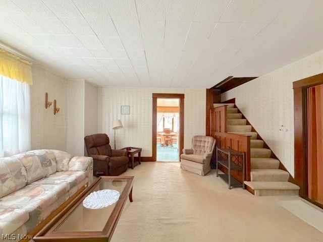 208 W Main Street