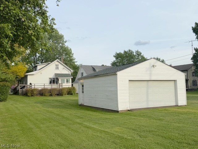 208 W Main Street